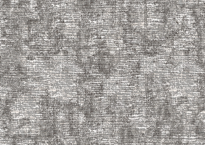 Anaconda, Metallic Frost - Made to Measure Curtains - Image 9